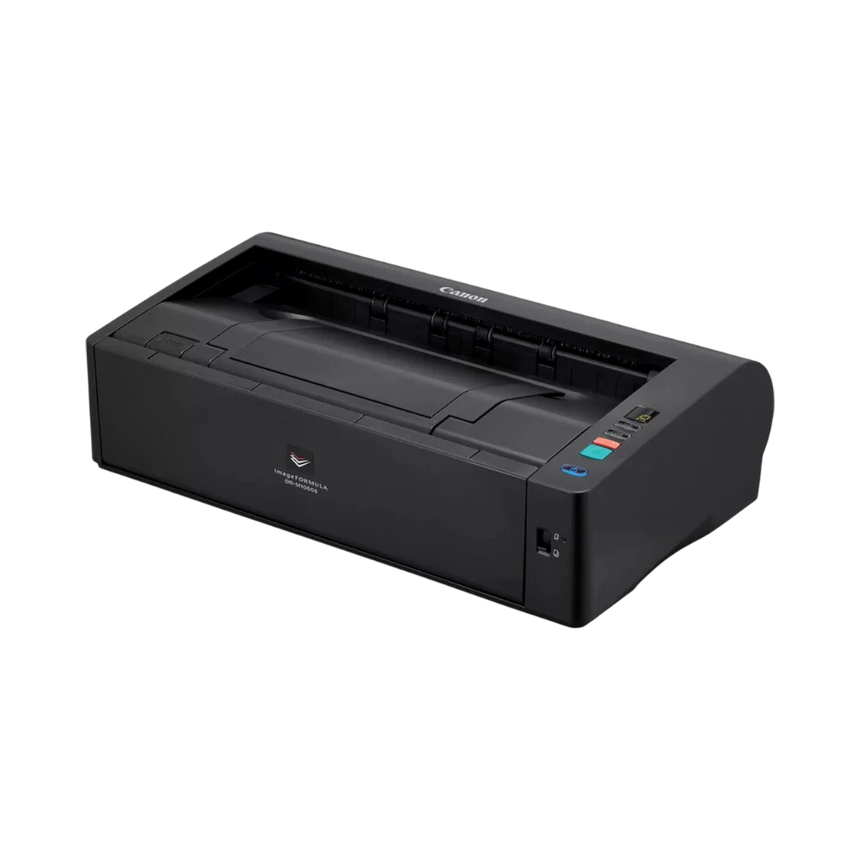 Canon imageFORMULA DR-M1060II Office Document Scanner — Being Shipped