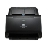 Canon imageFORMULA DR-C240 Office Document Scanner — Being Shipped