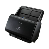 Canon imageFORMULA DR-C240 Office Document Scanner — Being Shipped