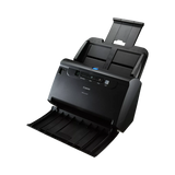 Canon imageFORMULA DR-C240 Office Document Scanner — Being Shipped
