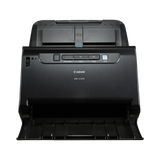 Canon imageFORMULA DR-C240 Office Document Scanner — Being Shipped