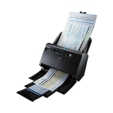Canon imageFORMULA DR-C240 Office Document Scanner — Being Shipped