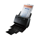 Canon imageFORMULA DR-C240 Office Document Scanner — Being Shipped