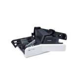 Canon imageFORMULA CR-190i II Check Document Scanner — Being Shipped