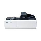 Canon imageFORMULA CR-190i II Check Document Scanner — Being Shipped