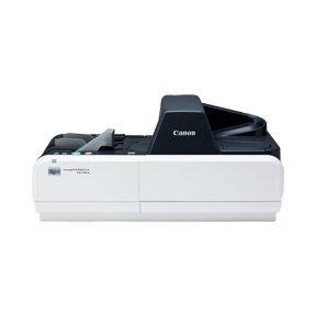Canon imageFORMULA CR-190i II Check Document Scanner — Being Shipped