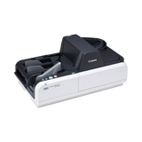 Canon imageFORMULA CR-190i II Check Document Scanner — Being Shipped