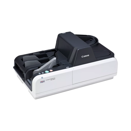 Canon imageFORMULA CR-190i II Check Document Scanner — Being Shipped