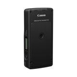 Canon WFT-E7A Wireless File Transmitter (Version 2) — Being Shipped