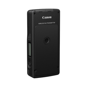 Canon WFT-E7A Wireless File Transmitter (Version 2) — Being Shipped