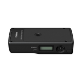 Canon WFT-E7A Wireless File Transmitter (Version 2) — Being Shipped