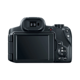 Canon PowerShot SX70 HS Digital Camera — Being Shipped