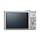 Canon PowerShot SX620 HS Digital Camera (Silver) — Being Shipped