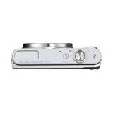 Canon PowerShot SX620 HS Digital Camera (Silver) — Being Shipped