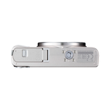 Canon PowerShot SX620 HS Digital Camera (Silver) — Being Shipped
