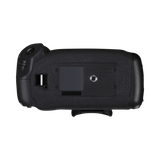 Canon EOS-1D X Mark III DSLR Camera (Body Only) — Being Shipped