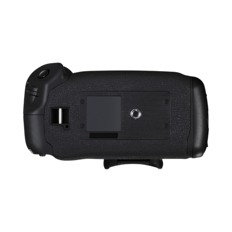 Canon EOS-1D X Mark III DSLR Camera (Body Only) — Being Shipped