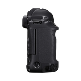 Canon EOS-1D X Mark III DSLR Camera (Body Only) — Being Shipped