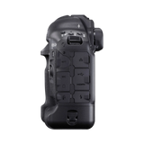 Canon EOS-1D X Mark III DSLR Camera (Body Only) — Being Shipped