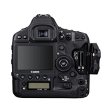 Canon EOS-1D X Mark III DSLR Camera (Body Only) — Being Shipped