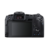 Canon EOS RP Mirrorless Camera — Being Shipped