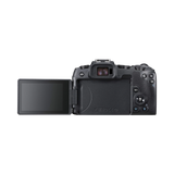 Canon EOS RP Mirrorless Camera — Being Shipped