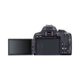 Canon EOS Rebel T8i DSLR Camera with 18-55mm Lens — Being Shipped