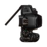 Canon EOS Rebel T8i DSLR Camera — Being Shipped