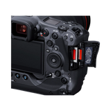 Canon EOS R3 Mirrorless Camera — Being Shipped