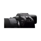 Canon EOS R3 Mirrorless Camera — Being Shipped
