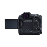 Canon EOS R3 Mirrorless Camera — Being Shipped