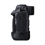 Canon EOS R3 Mirrorless Camera — Being Shipped