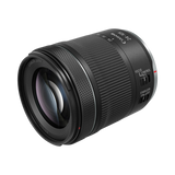 Canon EOS R Mirrorless Camera with 24-105mm f/4-7.1 Lens — Being Shipped