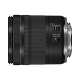 Canon EOS R Mirrorless Camera with 24-105mm f/4-7.1 Lens — Being Shipped