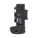 Canon EOS R Mirrorless 4K Video Camera — Being Shipped