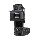 Canon EOS R Mirrorless 4K Video Camera — Being Shipped