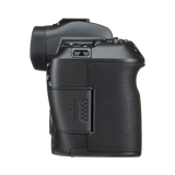 Canon EOS R Mirrorless 4K Video Camera — Being Shipped