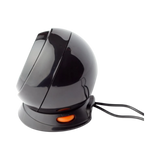 Lenovo M0520 Wired PC Speakers (Black) — Being Shipped