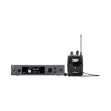 Sennheiser ew IEM G4 Wireless Monitor System (G: 566 to 608 MHz) — Being Shipped
