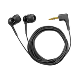 Sennheiser ew IEM G4 Wireless Monitor System (G: 566 to 608 MHz) — Being Shipped
