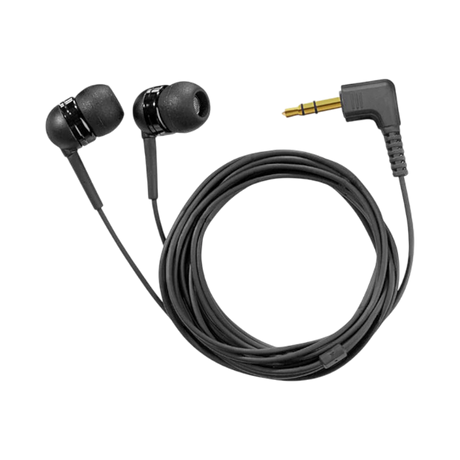 Sennheiser ew IEM G4 Wireless Monitor System (G: 566 to 608 MHz) — Being Shipped