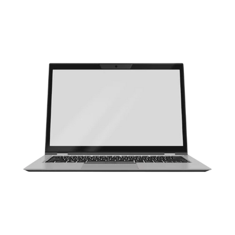 3M 14" 16:9 Laptop High Clarity Privacy Filter with 3M COMPLY Flip Attach — Being Shipped