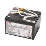 APC Replacement Battery Cartridge #5 — Being Shipped