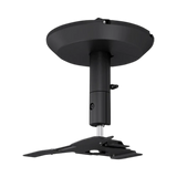 Epson ELPMB60B Projector Ceiling Mount — Being Shipped