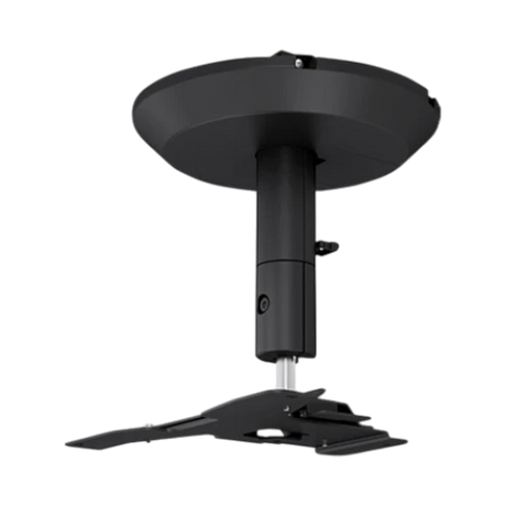 Epson ELPMB60B Projector Ceiling Mount — Being Shipped