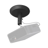 Epson ELPMB60B Projector Ceiling Mount — Being Shipped