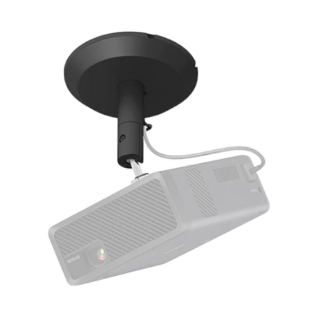 Epson ELPMB60B Projector Ceiling Mount — Being Shipped