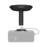 Epson ELPMB60B Projector Ceiling Mount — Being Shipped