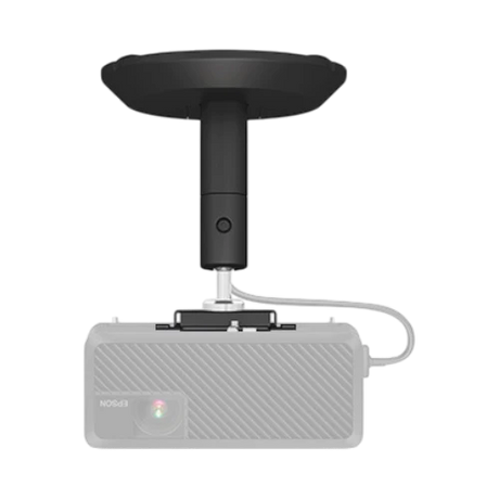 Epson ELPMB60B Projector Ceiling Mount — Being Shipped