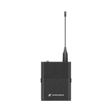 Sennheiser EW-D ME2 SET Digital Wireless Omni Lavalier Microphone System (R4-9: 552 to 607 MHz) — Being Shipped